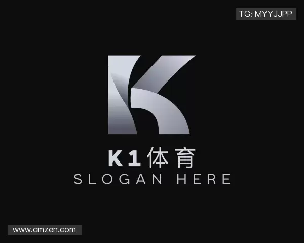 介绍K1体育