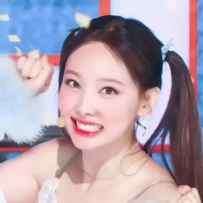 闻淑颖
